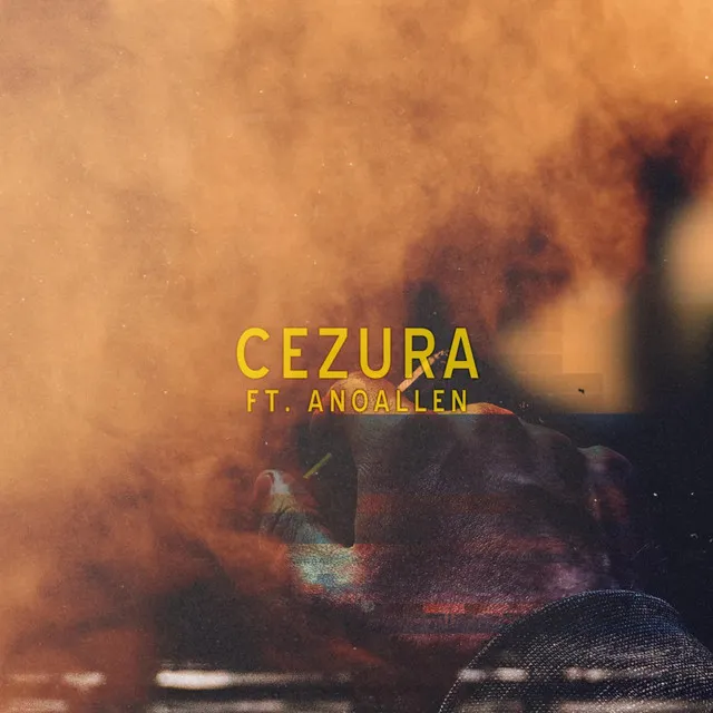 Cezura