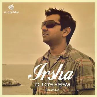 Tahsan - Irsha (Remix) by Unknown Artist