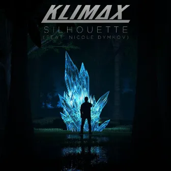 Silhouette by Klimax