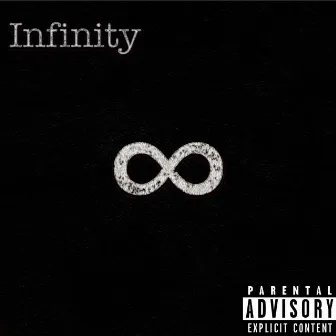 Infinity by LO xeno