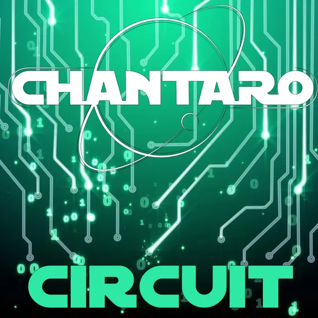 Circuit