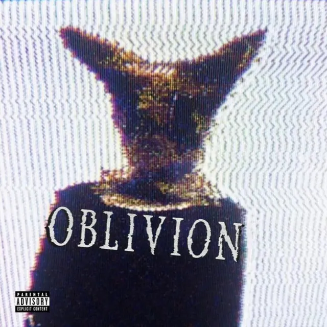 OBLIVION