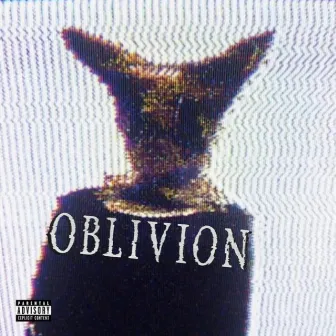 OBLIVION by Yung Rxsu