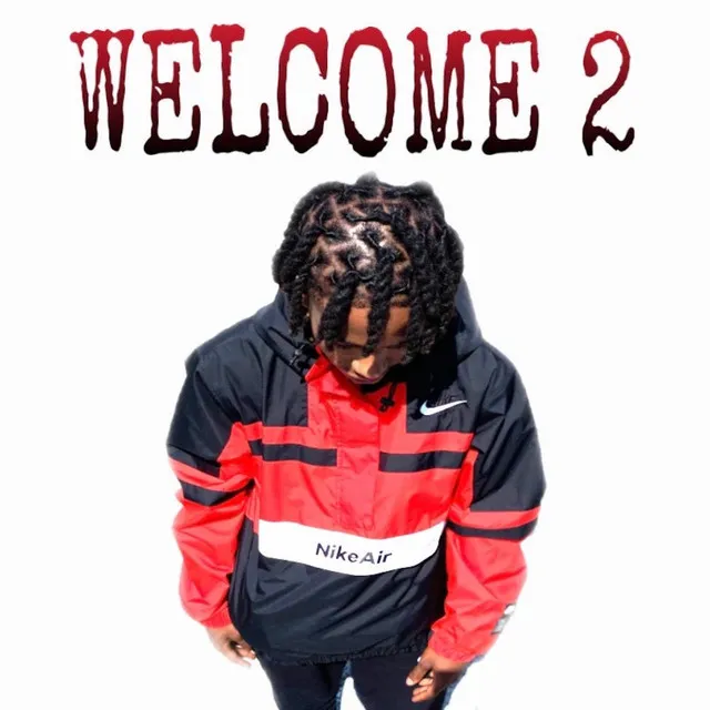 Welcome 2