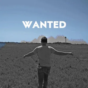 Wanted by Tiago