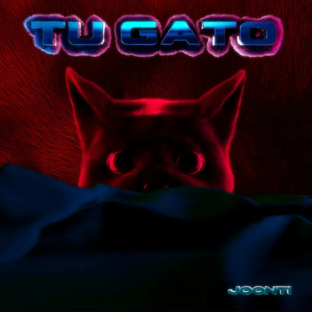 Tu Gato