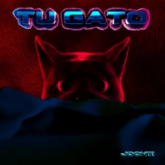 Tu Gato by Joonti