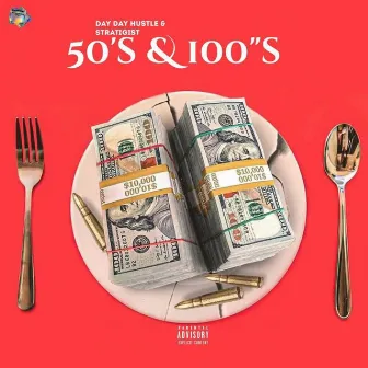 50's & 100's by Stratigist