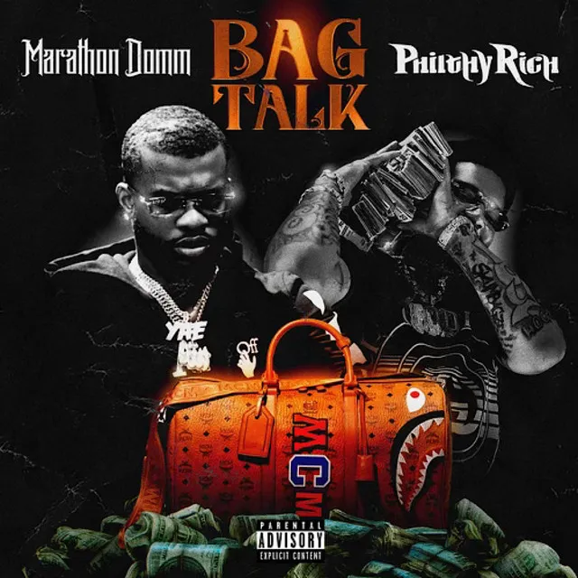 Bag Talk