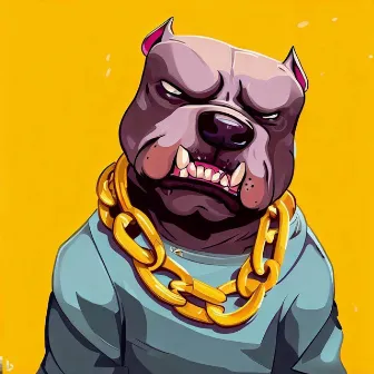 DOGZ (free hip hop beat) by Beats