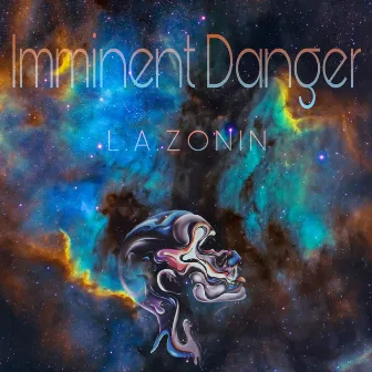 Imminent Danger by L.A. ZONIN