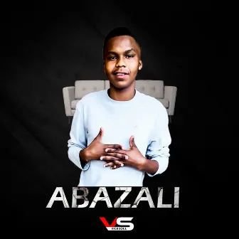 Abazali by Vicksoul