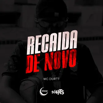 Recaida de Novo by Mc Durtt