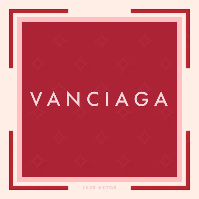 Vanciaga