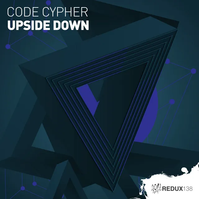 Upside Down - Extended Mix