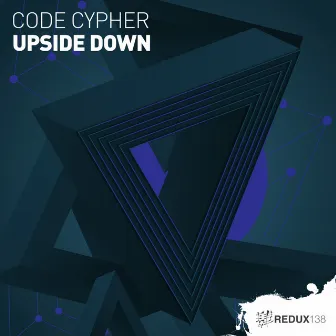 Upside Down (Extended Mix) by Code Cypher