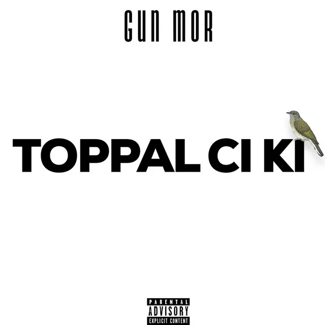 Toppal Ci Ki