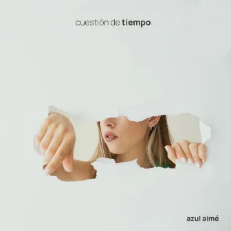 Cuestión de Tiempo by Azul Aimé