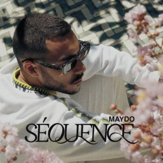 Séquence by Maydo