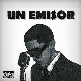 Un Emisor by Tolerante Mc