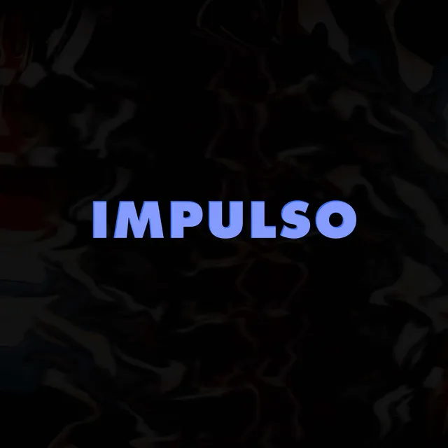 Impulso