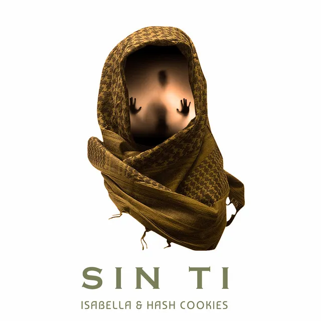 Sin Ti