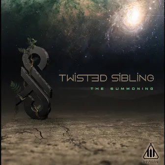 The Summoning by Twisted Sibling