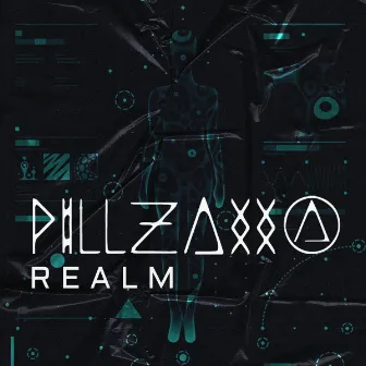 Realm by Pillzaxx