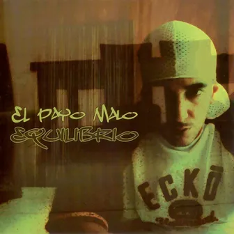 Equilibrio by El Payo Malo