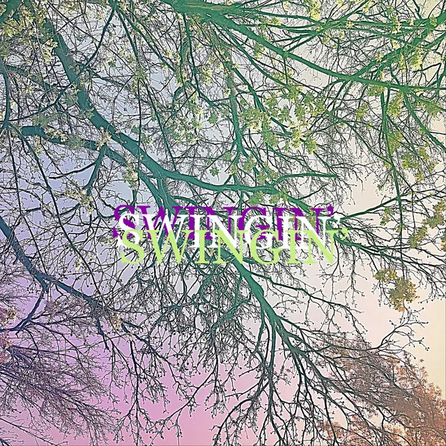 Swingin'