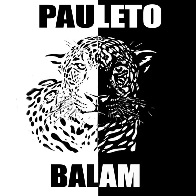 Balam