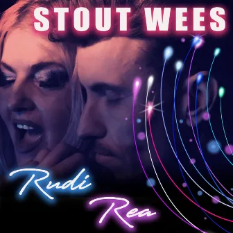 Stout Wees by Rudi Claase