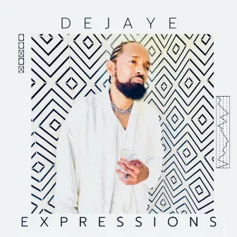 Expressions 2.0 by DeJaye