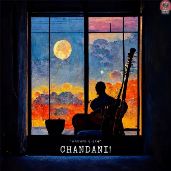 Chandani by Jugnu