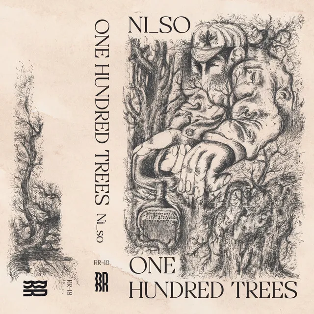 One Hundred Trees