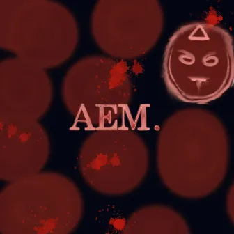 Aem by 