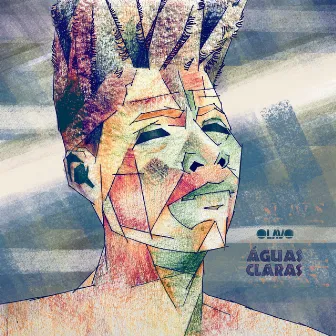 Águas Claras by Olavo