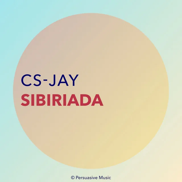 Sibiriada - Original