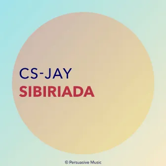 SIBIRIADA by CS-Jay