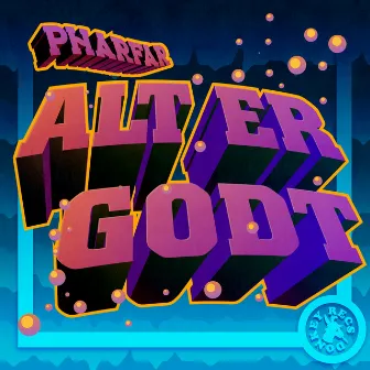 Alt Er Godt by Pharfar