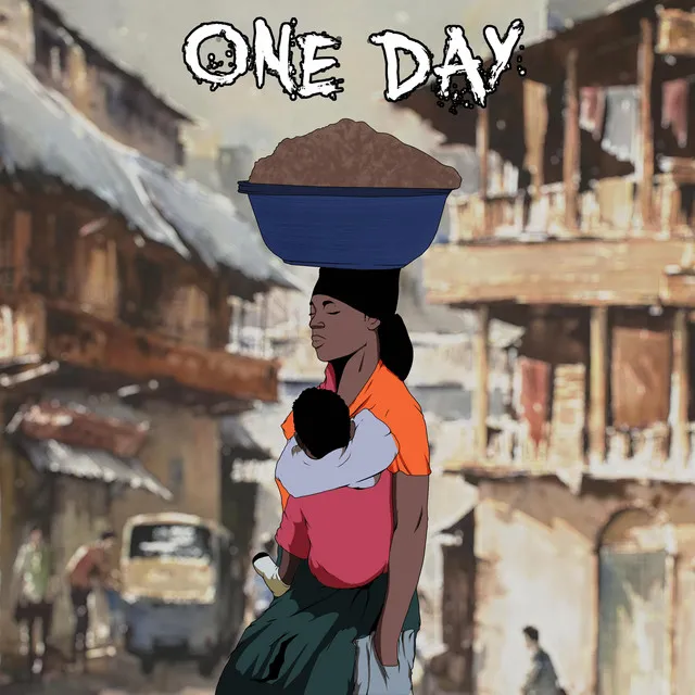 One Day