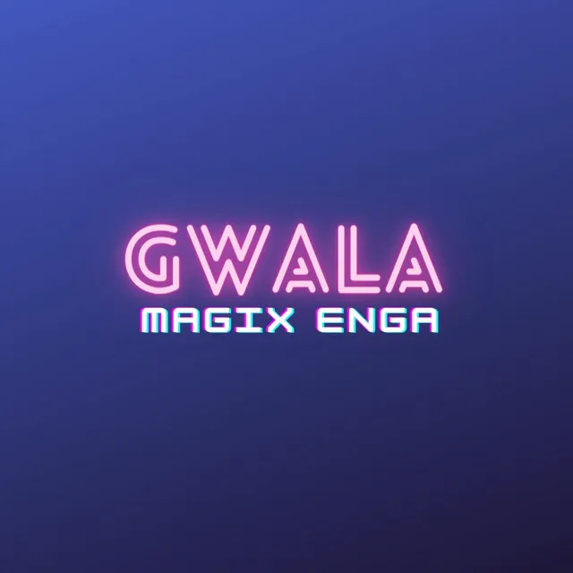 GWALA