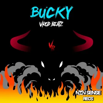 Bucky by Vrod Beatz