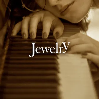 Great Song Medley by Jewelry