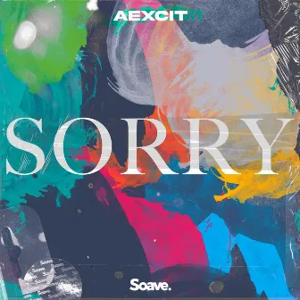 Sorry by Aexcit