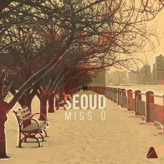 Miss U by Abdallah Seoud