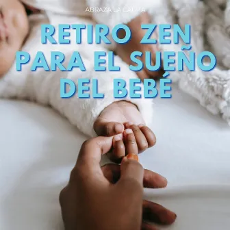 Retiro Zen Para El Sueño Del Bebé: Abraza La Calma by Ambiente de selva tropical