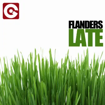 Late by Flanders