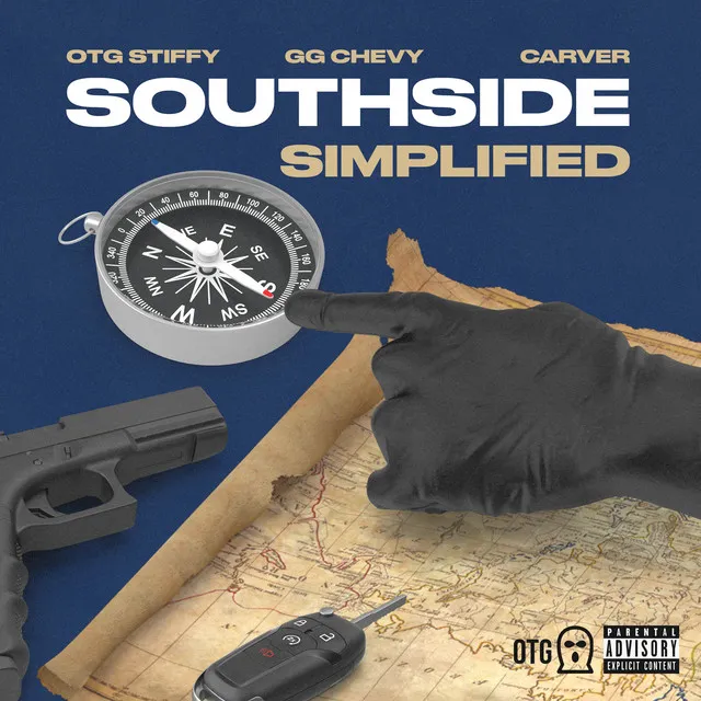 Southside Simplified