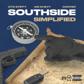 Southside Simplified by Carver